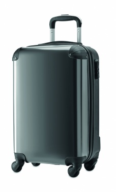 Logo trade advertising products picture of: ABS and PC Photo trolley