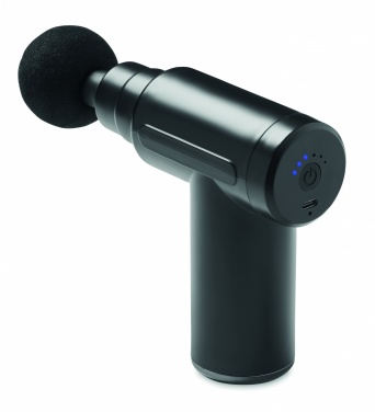 Logotrade promotional product image of: Multi-head muscle massage item