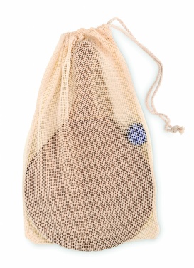 Logo trade business gifts image of: Beach tennis set