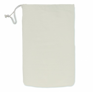 Logotrade promotional item image of: Beach tennis set