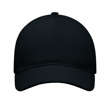 Logotrade promotional merchandise picture of: 5 panel baseball cap