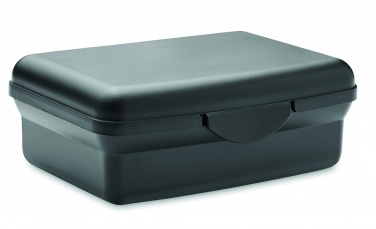 Logotrade business gifts photo of: Lunch box in recycled PP 800ml