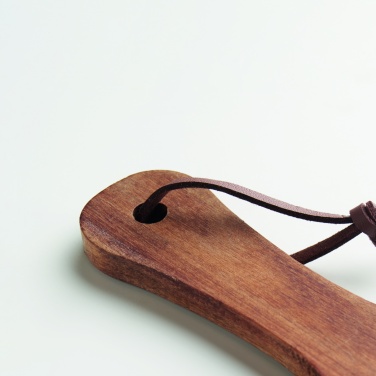 Logotrade promotional product image of: Acacia wood serving board