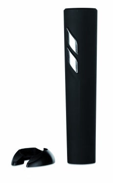 Logotrade promotional giveaway image of: Electric bottle opener