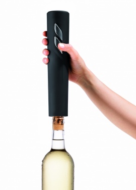 Logotrade corporate gift image of: Electric bottle opener