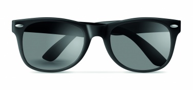 Logotrade promotional merchandise picture of: Sunglasses with UV protection VILJANDI