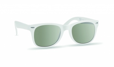 Logotrade business gift image of: Sunglasses with UV protection VILJANDI