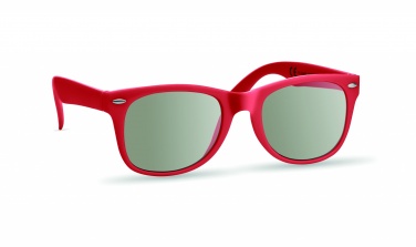 Logo trade promotional giveaways picture of: Sunglasses with UV protection VILJANDI