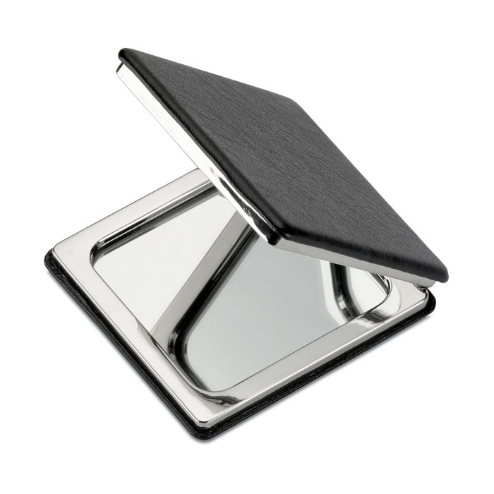 Logotrade corporate gift picture of: 6600le magnetic mirror