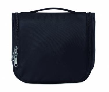 Logotrade promotional merchandise picture of: Cosmetic hanging bag