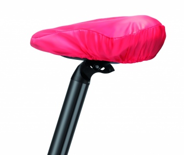 Logotrade corporate gifts photo of: Saddle cover