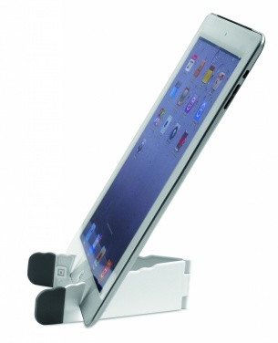 Logotrade advertising product image of: Tablet and smartphone holder