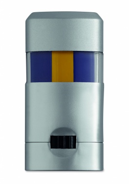 Logotrade corporate gift picture of: Body paint stick