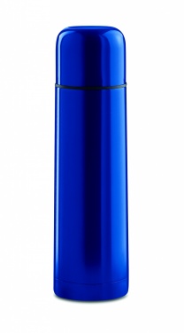 Logo trade promotional gifts image of: Double wall flask 500 ml