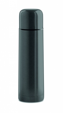 Logotrade promotional merchandise photo of: Double wall flask 500 ml