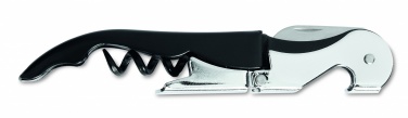 Logo trade promotional gifts picture of: Waiter's knife