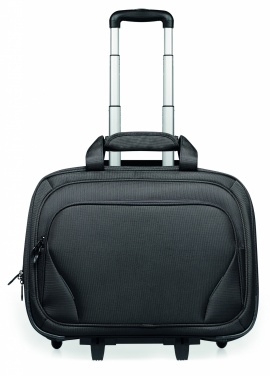 Logotrade promotional merchandise photo of: Business trolley