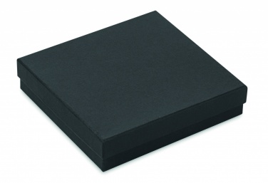 Logotrade corporate gifts photo of: Business gift set