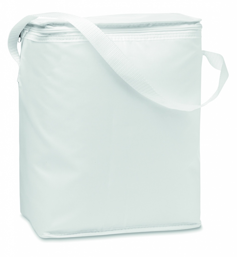 Logotrade promotional gift image of: Coolerbag 1.5l bottles