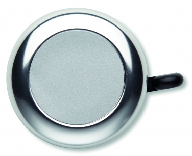 Logotrade promotional merchandise image of: Bicycle bell