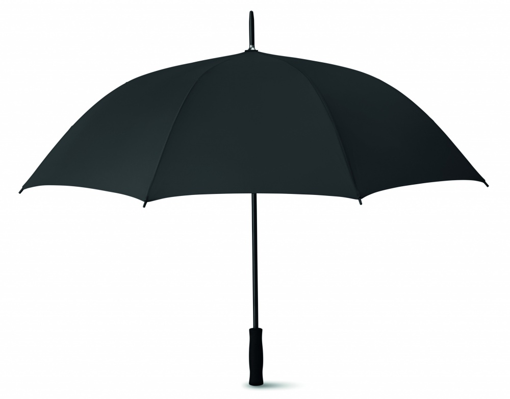 Logo trade promotional merchandise picture of: 27 inch umbrella