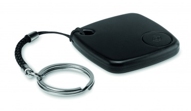 Logo trade promotional item photo of: Anti loss device