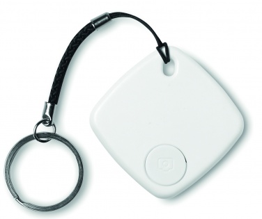 Logo trade promotional item photo of: Anti loss device
