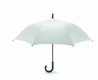 Logotrade corporate gift image of: Luxe 23'' windproof umbrella