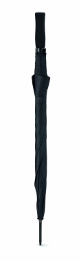 Logo trade promotional giveaways picture of: 23 inch umbrella