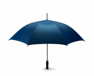 Logotrade corporate gift picture of: 23 inch umbrella