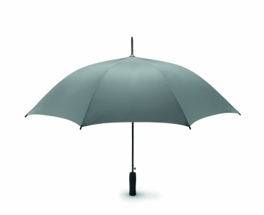 Logotrade promotional product image of: 23 inch umbrella