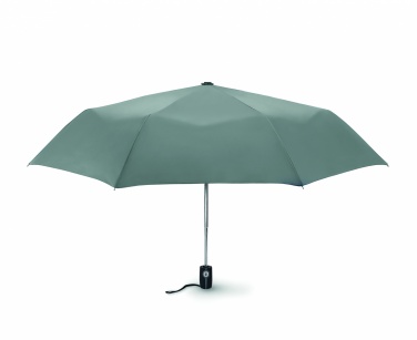 Logotrade corporate gifts photo of: Luxe 21inch windproof umbrella