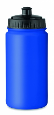 Logotrade promotional products photo of: Sport bottle 500ml