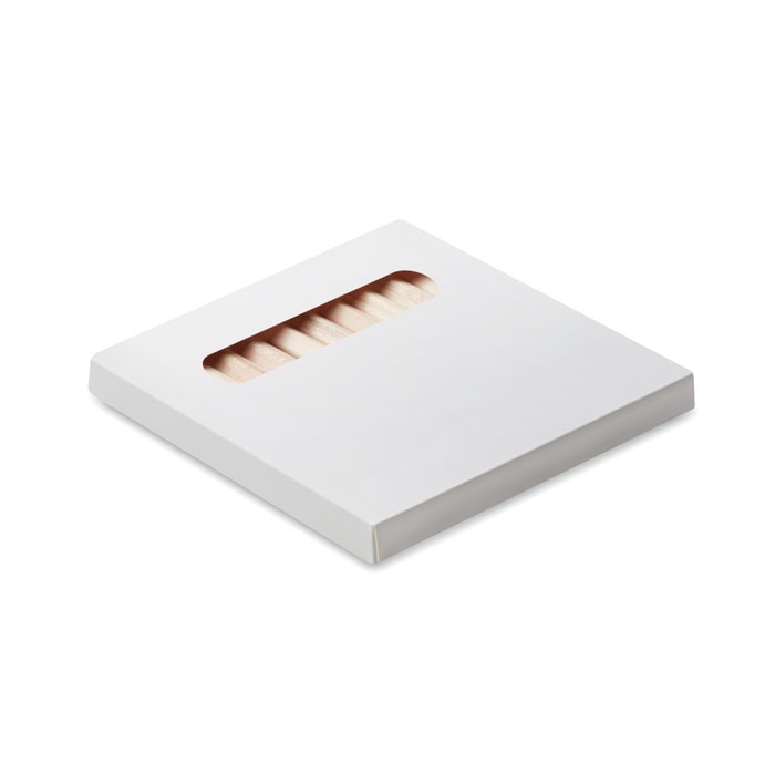 Logo trade corporate gift photo of: Drawing adult set