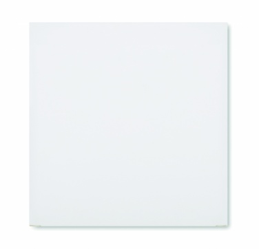Logo trade promotional product photo of: Drawing adult set