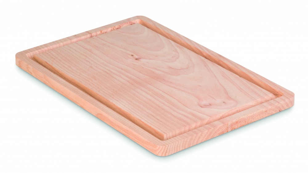 Logotrade promotional giveaways photo of: Large cutting board