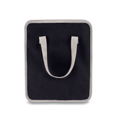 Logotrade promotional giveaway picture of: Foldable car organizer
