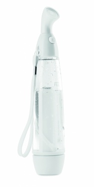 Logotrade promotional gifts photo of: Facial spray