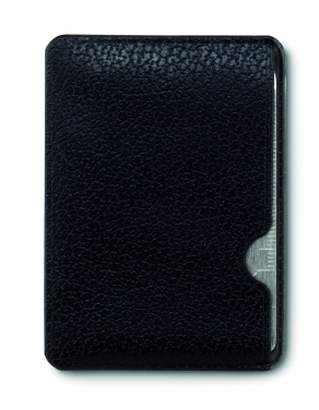 Logotrade advertising product image of: Multi-tool pocket