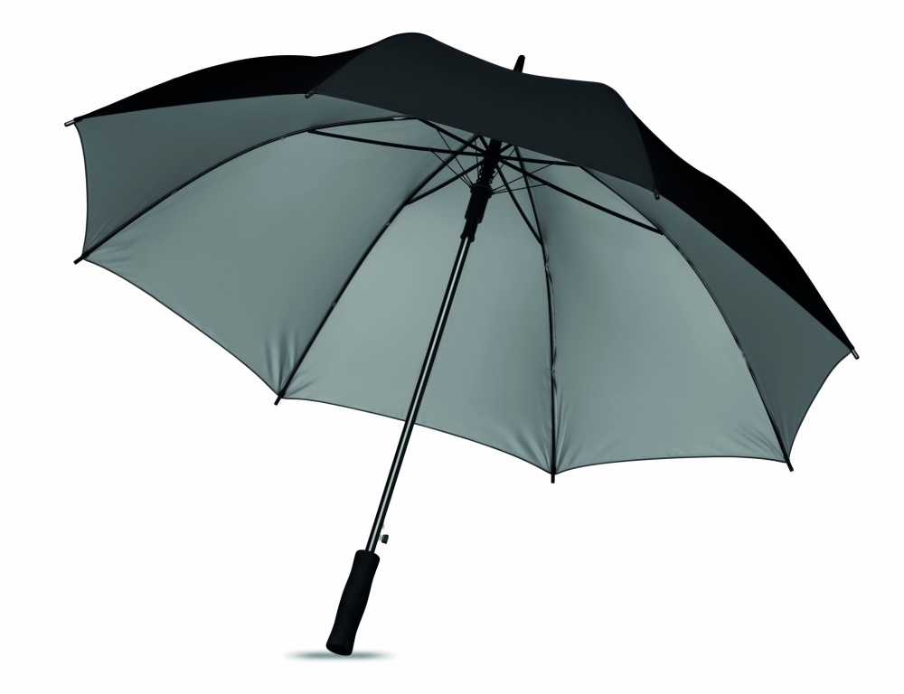 Logotrade advertising product image of: 27 inch umbrella