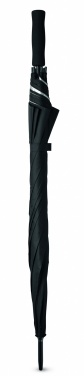 Logotrade promotional product picture of: 27 inch umbrella