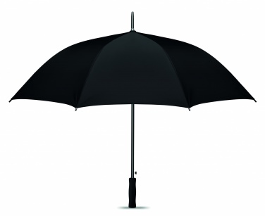 Logotrade promotional item image of: 27 inch umbrella