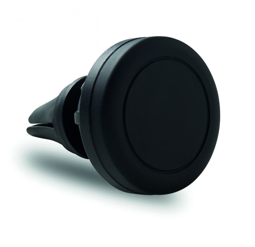 Logo trade promotional item photo of: Phone holder