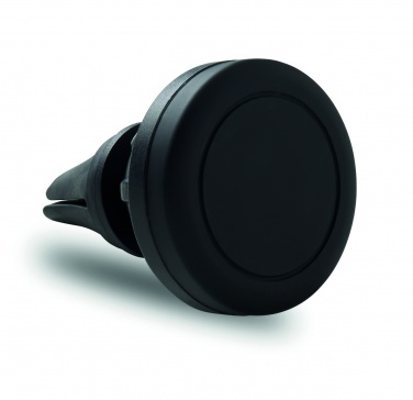 Logotrade promotional gift picture of: Phone holder