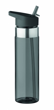 Logo trade promotional items picture of: 650 ml tritan bottle