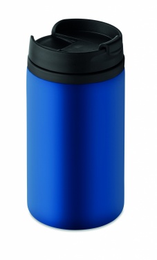 Logotrade corporate gift picture of: Double wall cup 250 ml