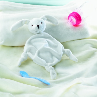 Logotrade business gift image of: Sucking towel