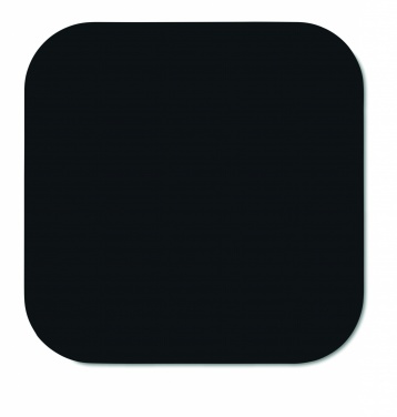 Logotrade promotional giveaway picture of: Wireless charging pad 5W
