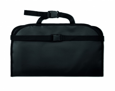 Logo trade promotional items image of: Car organizer
