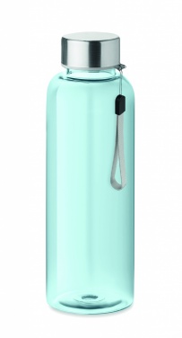 Logotrade advertising product image of: Tritan bottle 500ml
